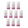 Blanqueador Dental a Base de Carbón Activado - 10 Pack