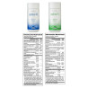 Nutrifii Optimals