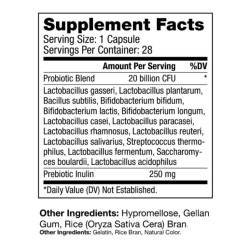 Nutrifii Probiotics