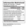 Nutrifii Vinali