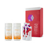 Adapta Pack