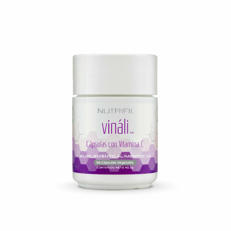 Nutrifii Vinali Nutrifii Vinali