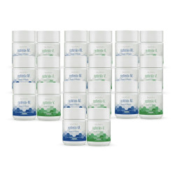 Nutrifii™ Optimiix - 10 Pack