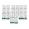 Nutrifii™ Optimiix - 10 Pack