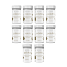 Nutrifii Probiotics - 10 Pack