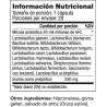 Nutrifii Probiotics - 10 Pack