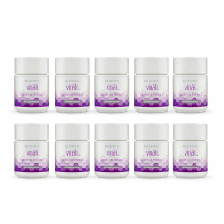 Nutrifii™ Vinali® - 10 Pack
