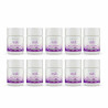 Nutrifii Vinali - 10 Pack
