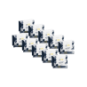Renew 10 Pack