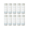 Magnical D -  10 Pack