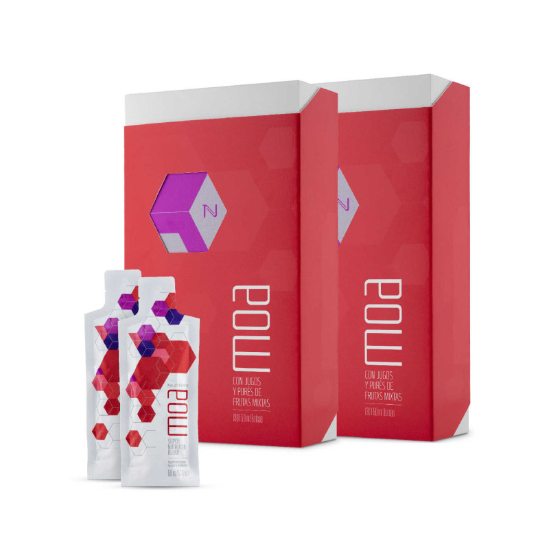 Nutrifii Moa Nutrifii Moa