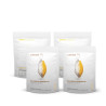 Pure Nourish Combinado