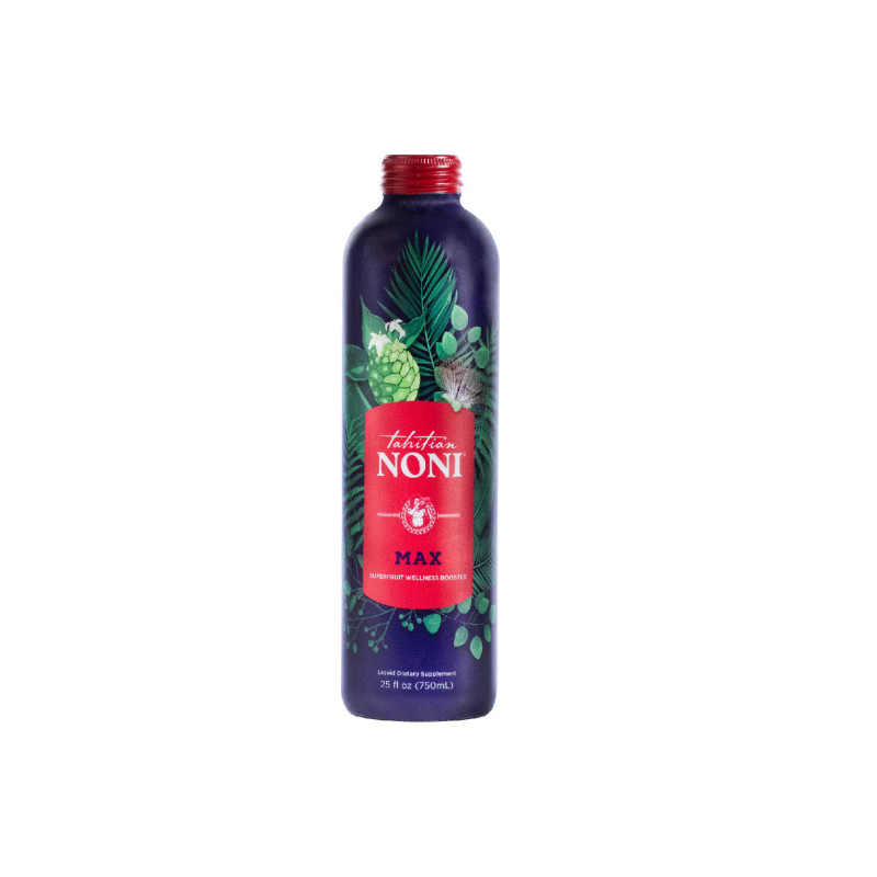 Tahitian Noni® MAX Tahitian Noni® MAX