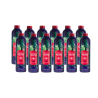 Tahitian Noni MAX 12 Pack