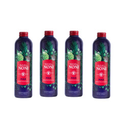 Tahitian Noni® MAX