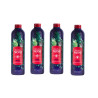 Tahitian Noni MAX