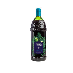 Tahitian Noni® ORIGINAL