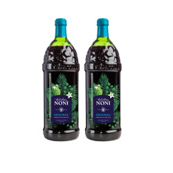 Tahitian Noni® ORIGINAL - 2 Pack
