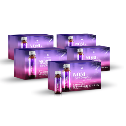 TeMana® Noni + Collagen