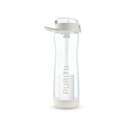 Puritii Tritan Bottle®