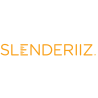Slenderiiz
