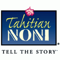Tahitian Noni