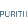 Puritii