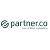 Partner.co