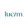 Lucim