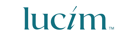 Lucim